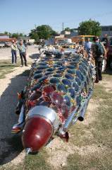 v2006_ArtCar_1_Ball 068 